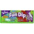 Bonbons Fun Dip - 3 Flavours