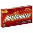 Bonbons - Hot Tamales - Minibox