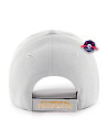 Casquette - Pittsburgh Penguins - '47 MVP