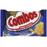 Combos - Crackers Cheddar - 51g