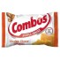 Combos - Crackers / Pretzel Cheddar - 51g