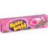 Chewing-Gum - Hubba Bubba Max Outrageous