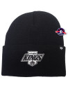 Bonnet Los Angeles Kings