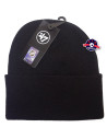 Bonnet Los Angeles Kings