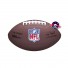 Mini Ballon NFL - Game Ball Replica
