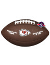 Ballon NFL - Kansas City Chiefs