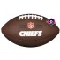 Ballon NFL - Kansas City Chiefs
