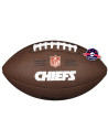 Ballon NFL - Kansas City Chiefs