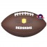 Ballon NFL - Washington Redskins