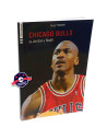 Livre "Chicago Bulls - de Jordan à Noah"