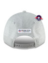 Casquette Patriots - Crucial Catch