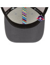 Casquette Patriots - Crucial Catch