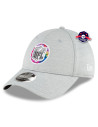 Casquette NFL - Crucial Catch