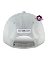 Casquette NFL - Crucial Catch