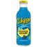 Calypso - Ocean Blue Lemonade