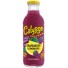 Calypso - Grapeberry Lemonade