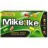 Boite de Mike and Ike Original Fruits