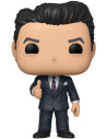 Funko Pop - Ronald Reagan