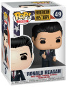 Funko Pop - Ronald Reagan