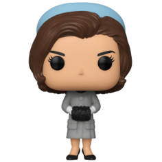 Funko Pop - Jackie Kennedy