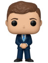 Funko Pop - John Kennedy