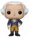 Funko Pop - George Washington