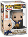 Funko Pop - George Washington