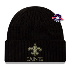 Bonnet - Saints de New Orleans