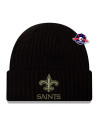 Bonnet - Saints de New Orleans