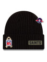 Bonnet - Saints de New Orleans