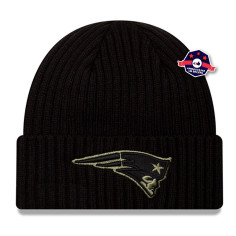 Bonnet - New England Patriots