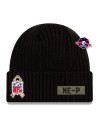 Bonnet - New England Patriots