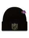 Bonnet - NFL