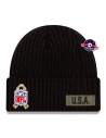 Bonnet - NFL