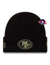 Bonnet - San Francisco 49ers