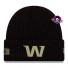 Bonnet - Washington Football Team