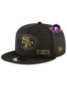 9Fifty - San Francisco 49ers