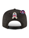 9Fifty - San Francisco 49ers