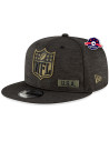 9Fifty - NFL - Salute to Service