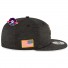 9Fifty - NFL - Salute to Service