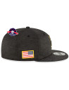 9Fifty - NFL - Salute to Service