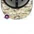 9Fifty - NFL - Salute to Service