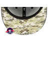 9Fifty - NFL - Salute to Service