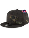 9Fifty - New England Patriots