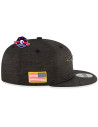 9Fifty - New England Patriots