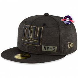 9Fifty - New York Giants