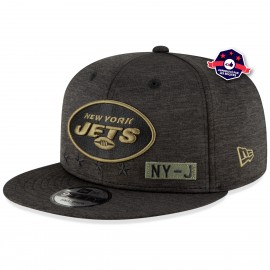9Fifty - New York Jets