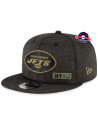 9Fifty - New York Jets