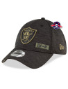 39Thirty - Las Vegas Raiders - Salute to Service