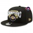 Casquette - Lakers - Champions NBA 2020